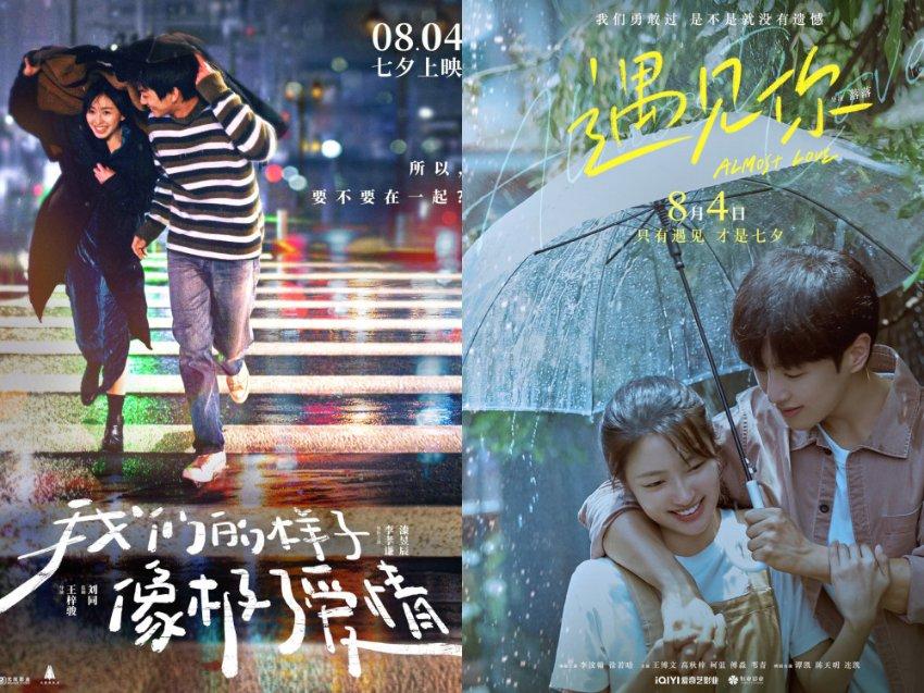 多看月度kindle下载游戏画面