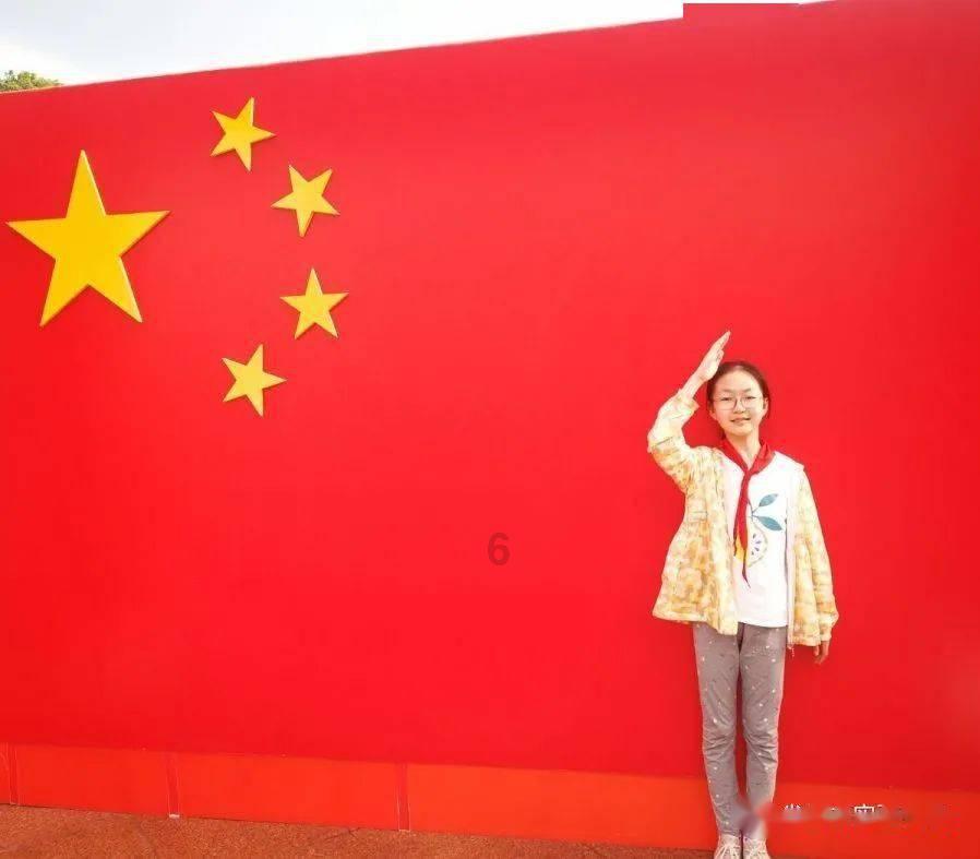 来看春运天气地图！丨这里年货大集！该路段禁止通行！丨中新互免签证，除夕生效丨我市开展安全隐患专项排查整治行动