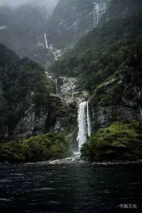 中海月朗苑小区有没有干洗店?-58问答交流平台