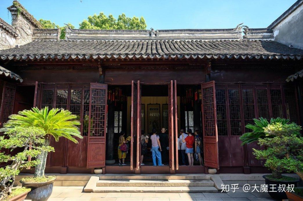 为什么年轻人不愿意种地？陕西发调研报告剖析