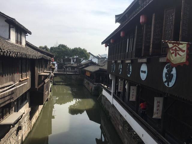 300英雄